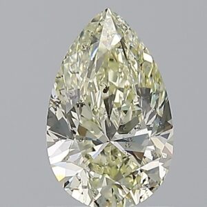 1.2 CT PEAR