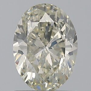 1.2 CT OVAL