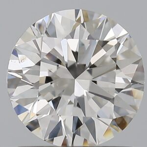 1.2 CT ROUND