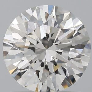 1.2 CT ROUND