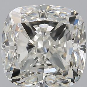 1.2 CT CUSHION
