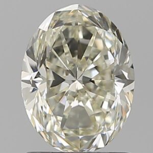 1.2 CT OVAL