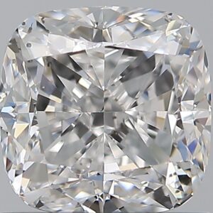 1.2 CT CUSHION