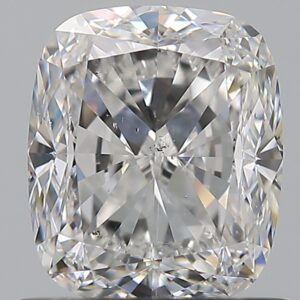 1.2 CT CUSHION