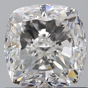 1.2 CT CUSHION