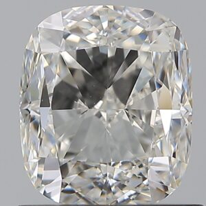 1.2 CT CUSHION