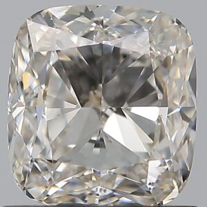 1.2 CT CUSHION