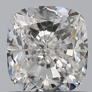 1.2 CT CUSHION