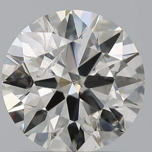 1.2 CT ROUND