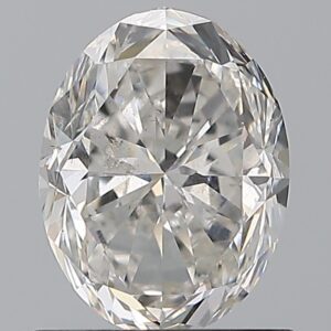1.2 CT OVAL