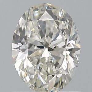 1.2 CT OVAL