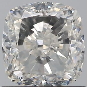 1.2 CT CUSHION