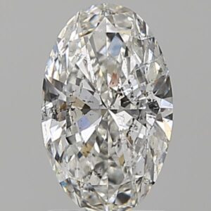 1.2 CT OVAL