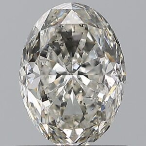 1.2 CT OVAL