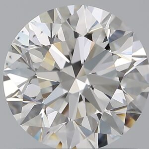 1.2 CT ROUND