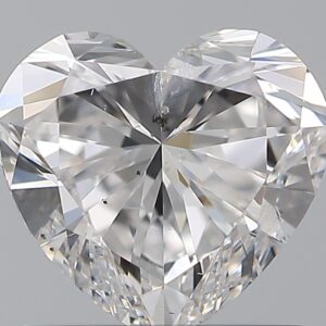 1.2 CT HEART