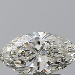 1.2 CT MARQUISE