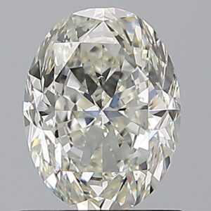 1.2 CT OVAL