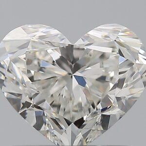 1.2 CT HEART