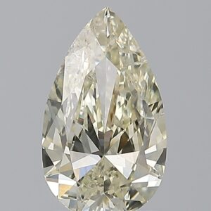 1.2 CT PEAR