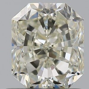 1.2 CT L RADIANT