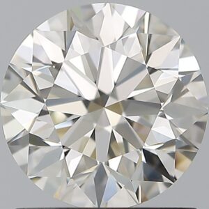 1.2 CT ROUND