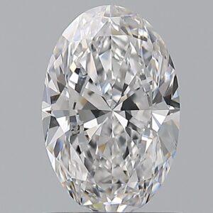 1.2 CT OVAL