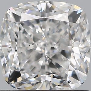 1.2 CT CUSHION