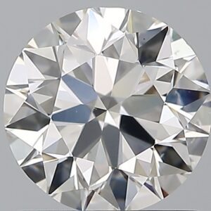 1.2 CT ROUND