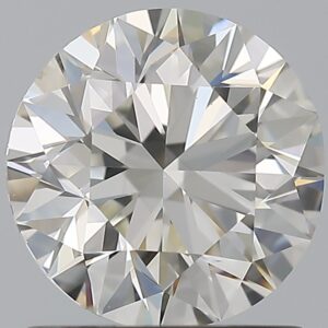 1.2 CT ROUND