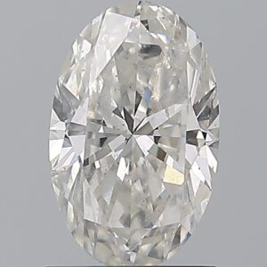 1.2 CT OVAL