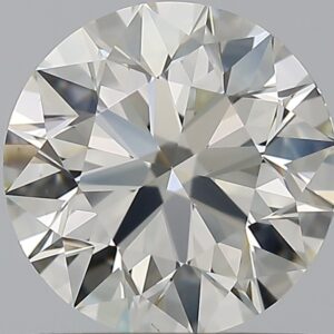 1.2 CT ROUND