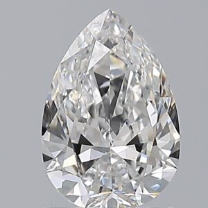 1.2 CT PEAR