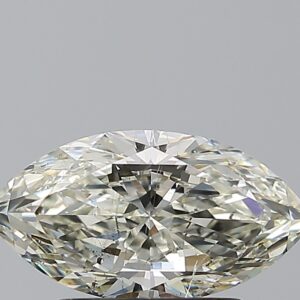 1.2 CT MARQUISE