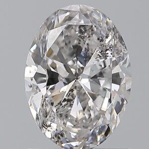 1.2 CT OVAL