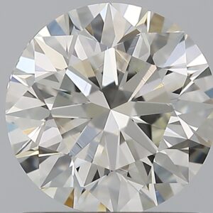 1.2 CT ROUND