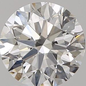 1.2 CT ROUND