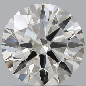 1.2 CT ROUND