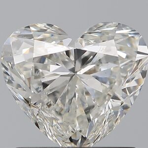 1.2 CT HEART