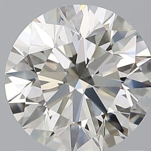 1.2 CT ROUND