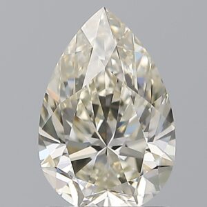 1.2 CT PEAR