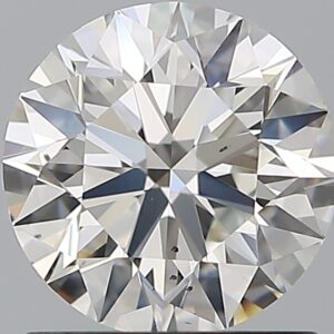 1.2 CT ROUND