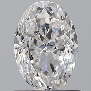 1.2 CT OVAL