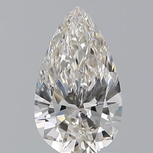 1.2 CT PEAR