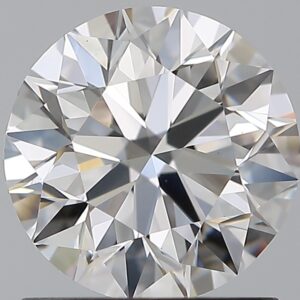 1.2 CT ROUND