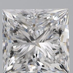 1.2 CT PRINCESS