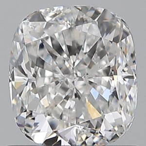1.2 CT CUSHION