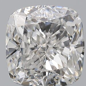 1.2 CT CUSHION