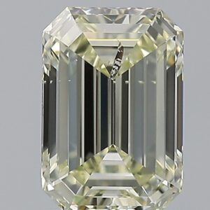 1.2 CT EMERALD
