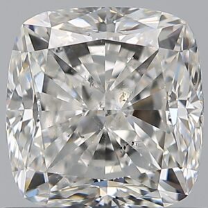 1.2 CT CUSHION